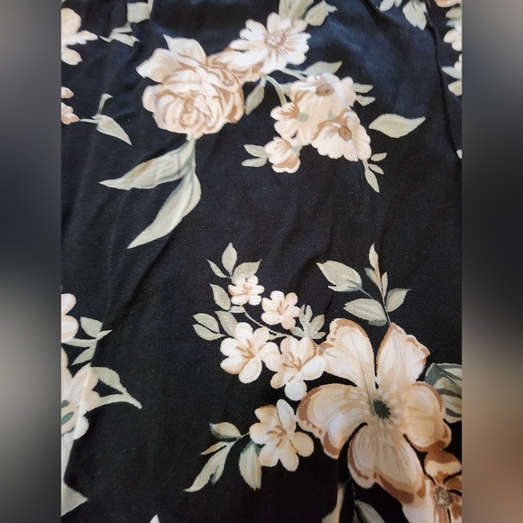 Madden Girl Dress - Picture 7 of 10